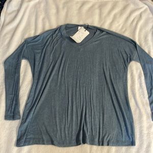 Cabi long sleeve